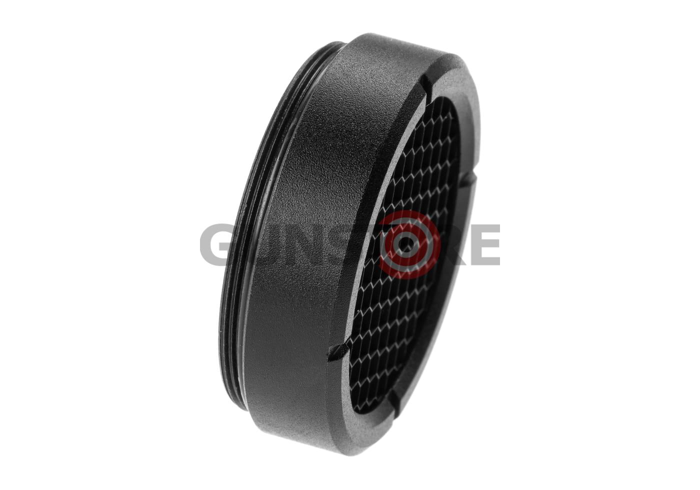 SLx 25mm Red Dot Anti-Reflection Device