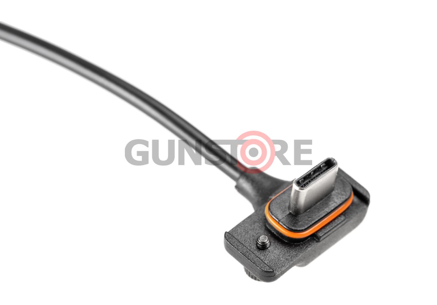 Fotografia: AER-06 Remote Pressure Switch for GL19R