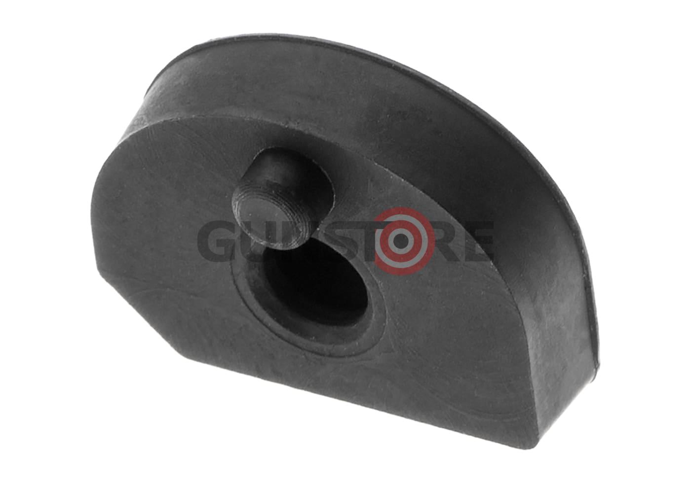 SilencerCo Maxim 9 GBB Gas Piston Head