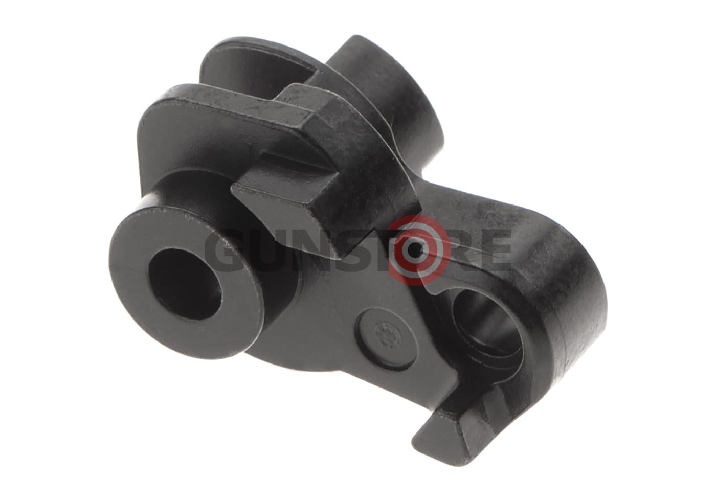 SilencerCo Maxim 9 GBB Valve Hammer