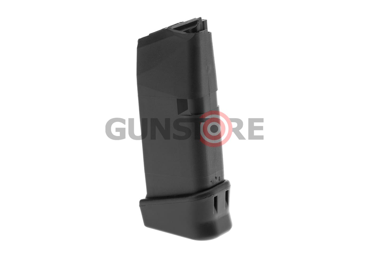 Magazine Glock 28 10+2rds