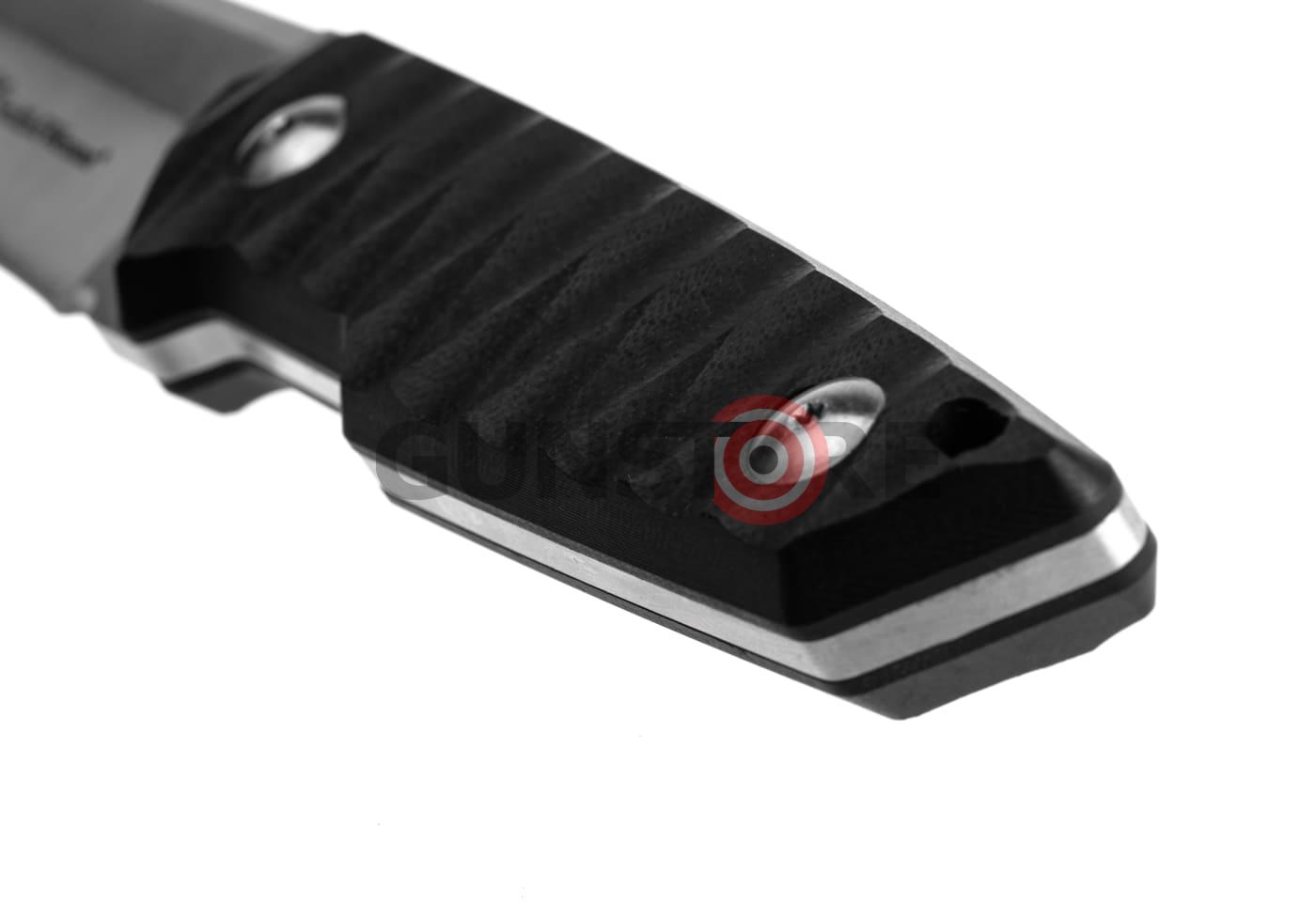 Fotografia: 24/7 Tanto Fixed