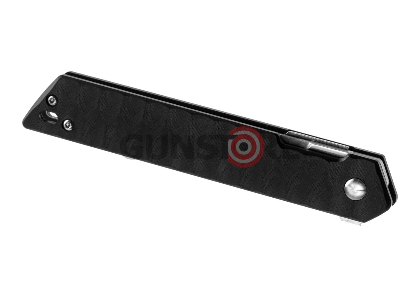 Fotografia: 24/7 Tanto Folder