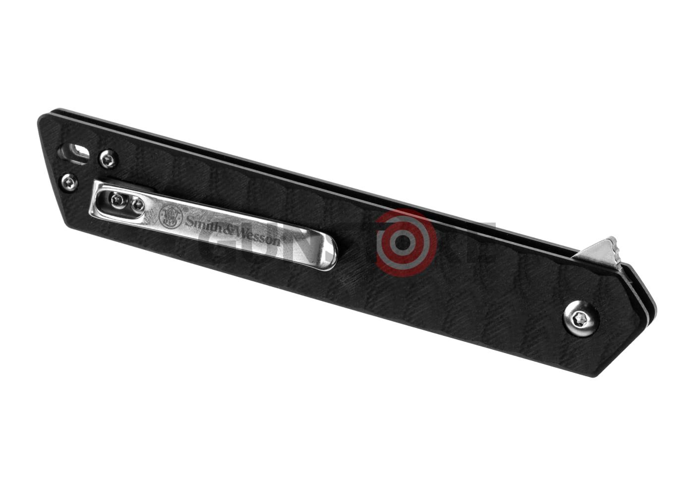 Fotografia: 24/7 Tanto Folder