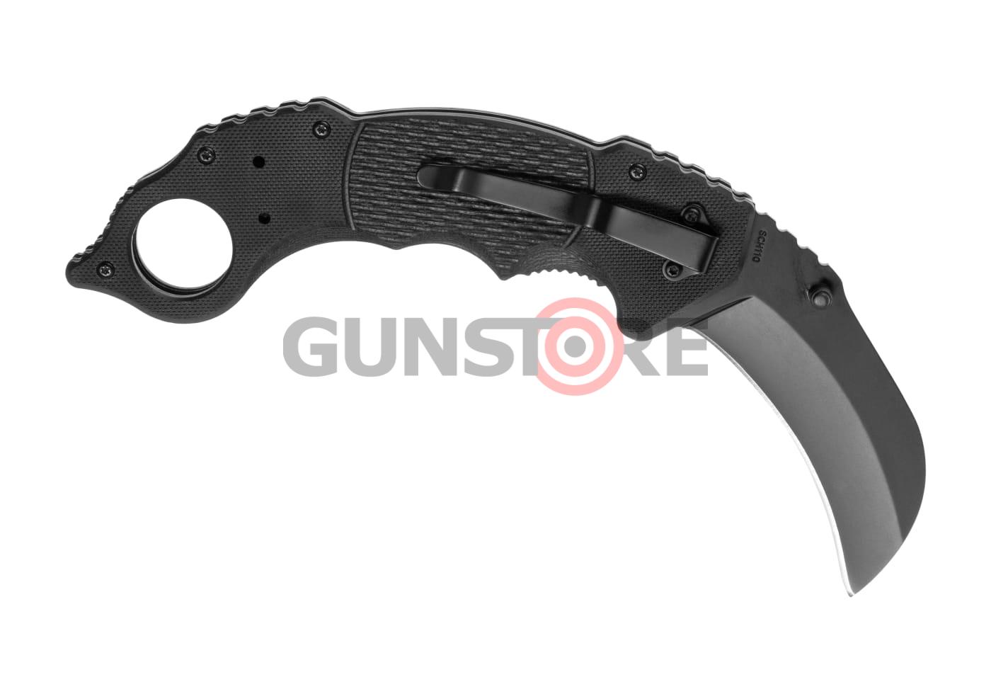 Fotografia: Boneyard Folder