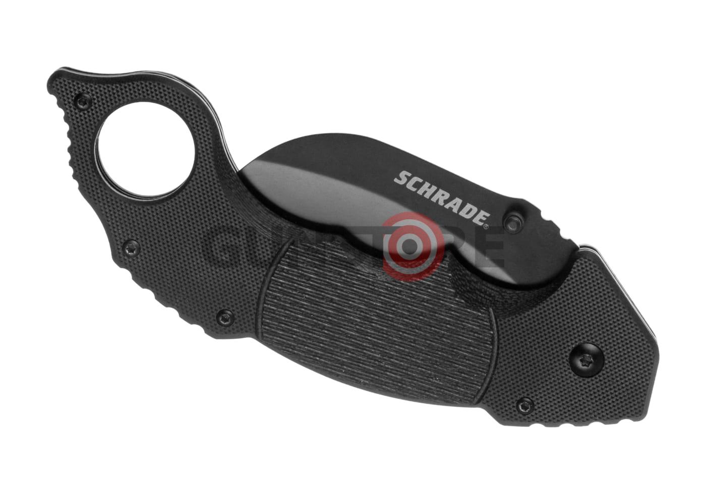 Fotografia: Boneyard Folder