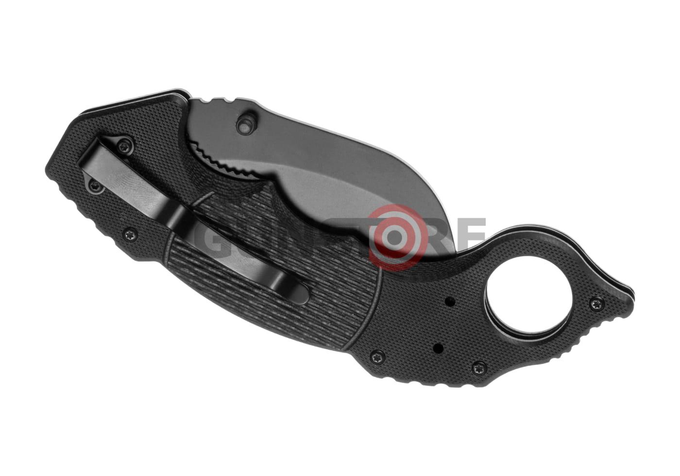 Fotografia: Boneyard Folder