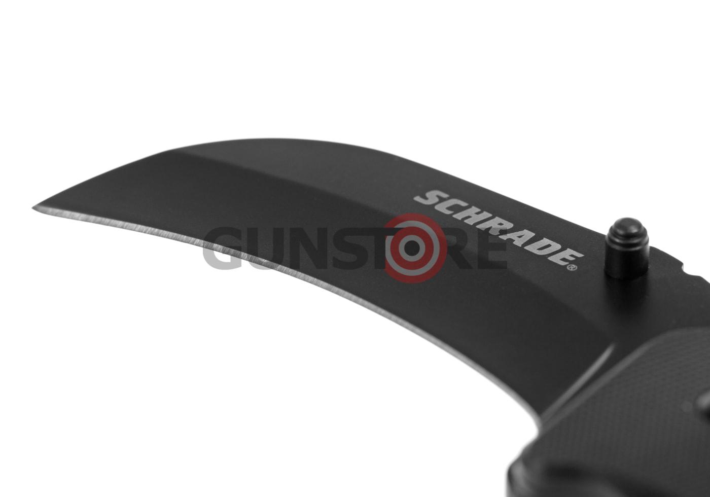 Fotografia: Boneyard Folder