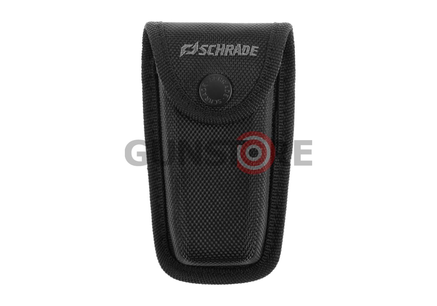 Fotografia: Callous Multitool