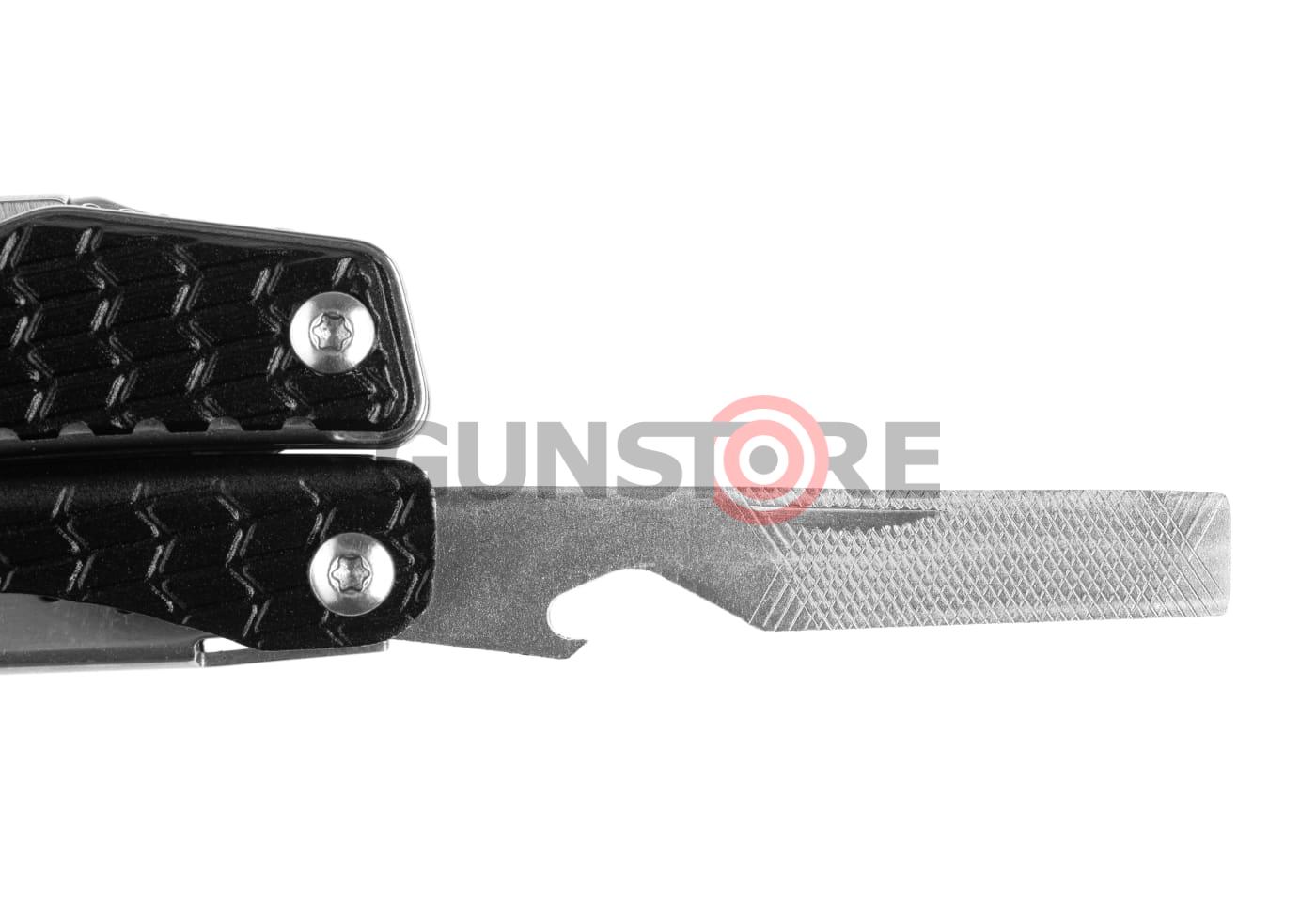 Fotografia: Clench Multitool