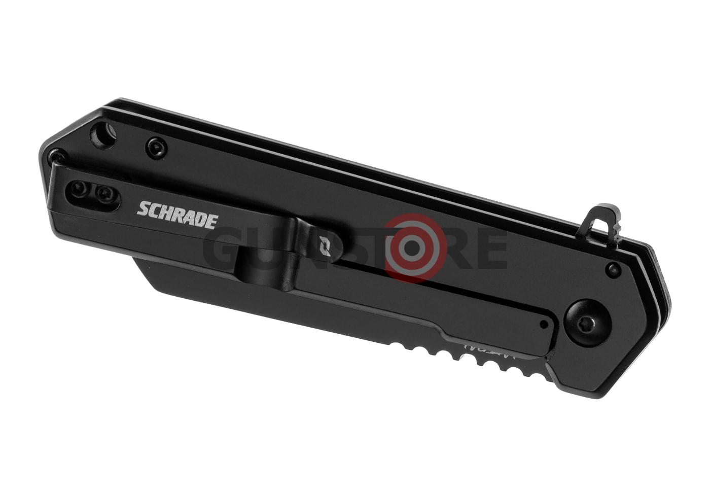 Fotografia: Lateral Folder