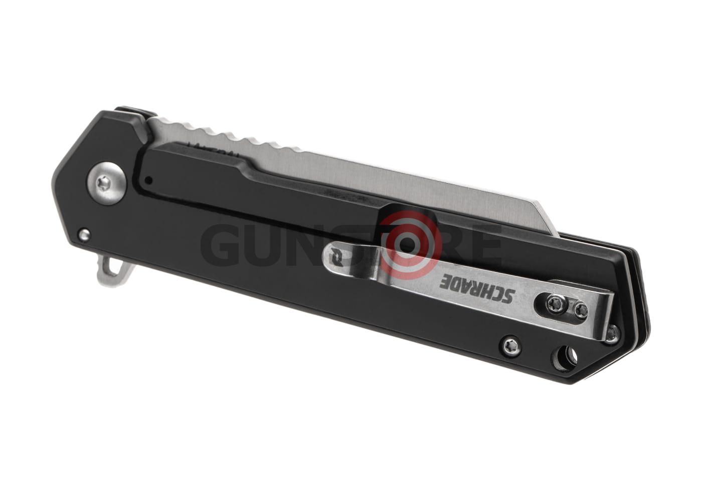 Fotografia: Lateral Folder