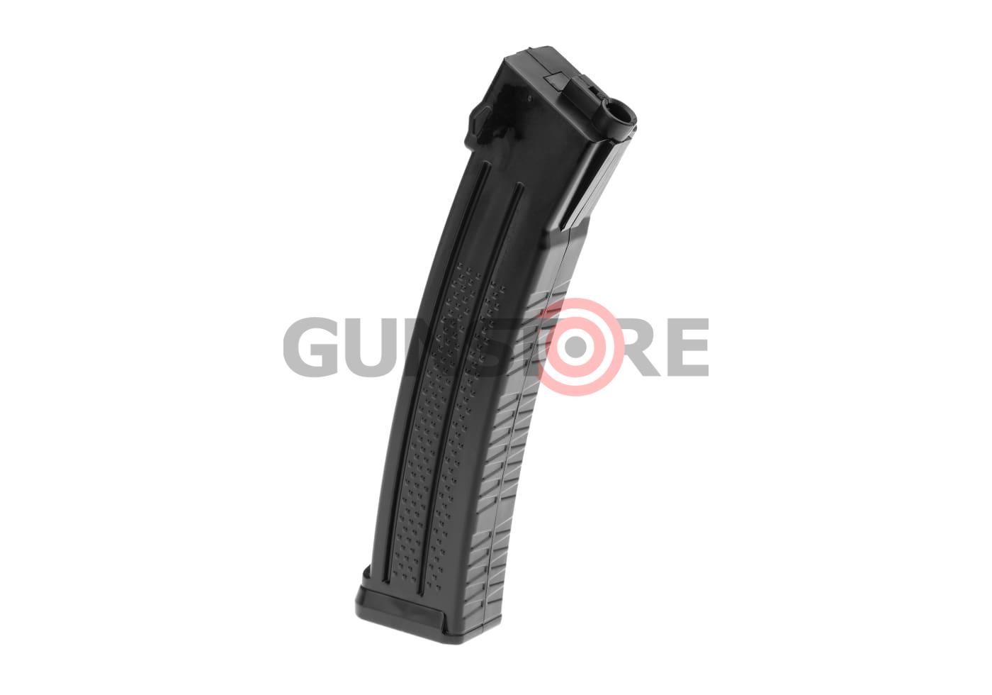Magazine MPX Sportline Midcap 100rds
