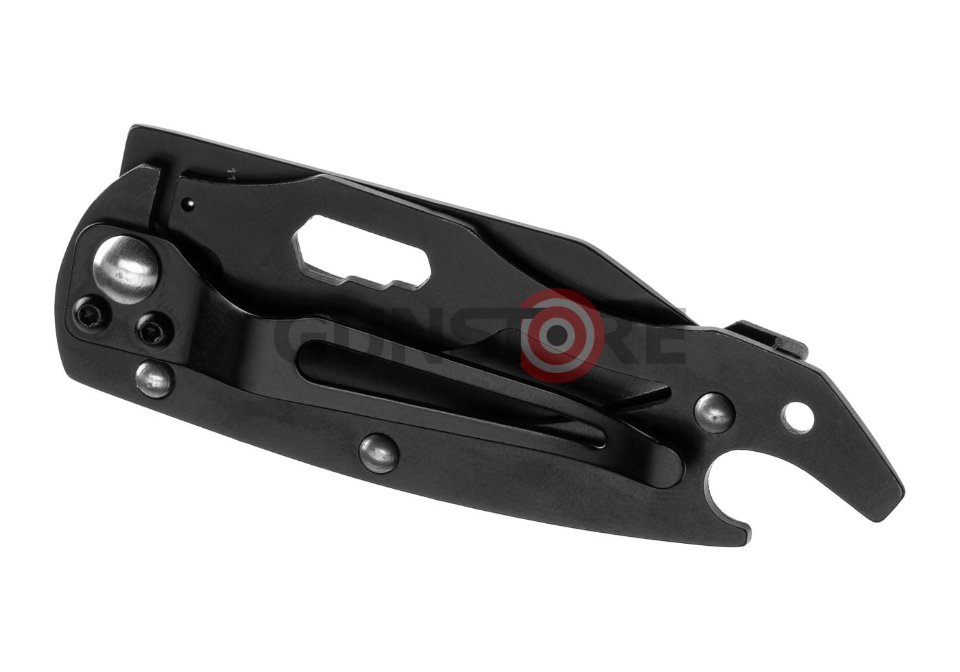 Fotografia: Pocket Multi-Tool Folding Knife