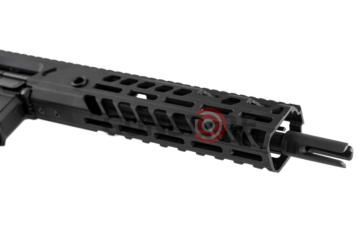 Fotografia: ProForce MCX HPA