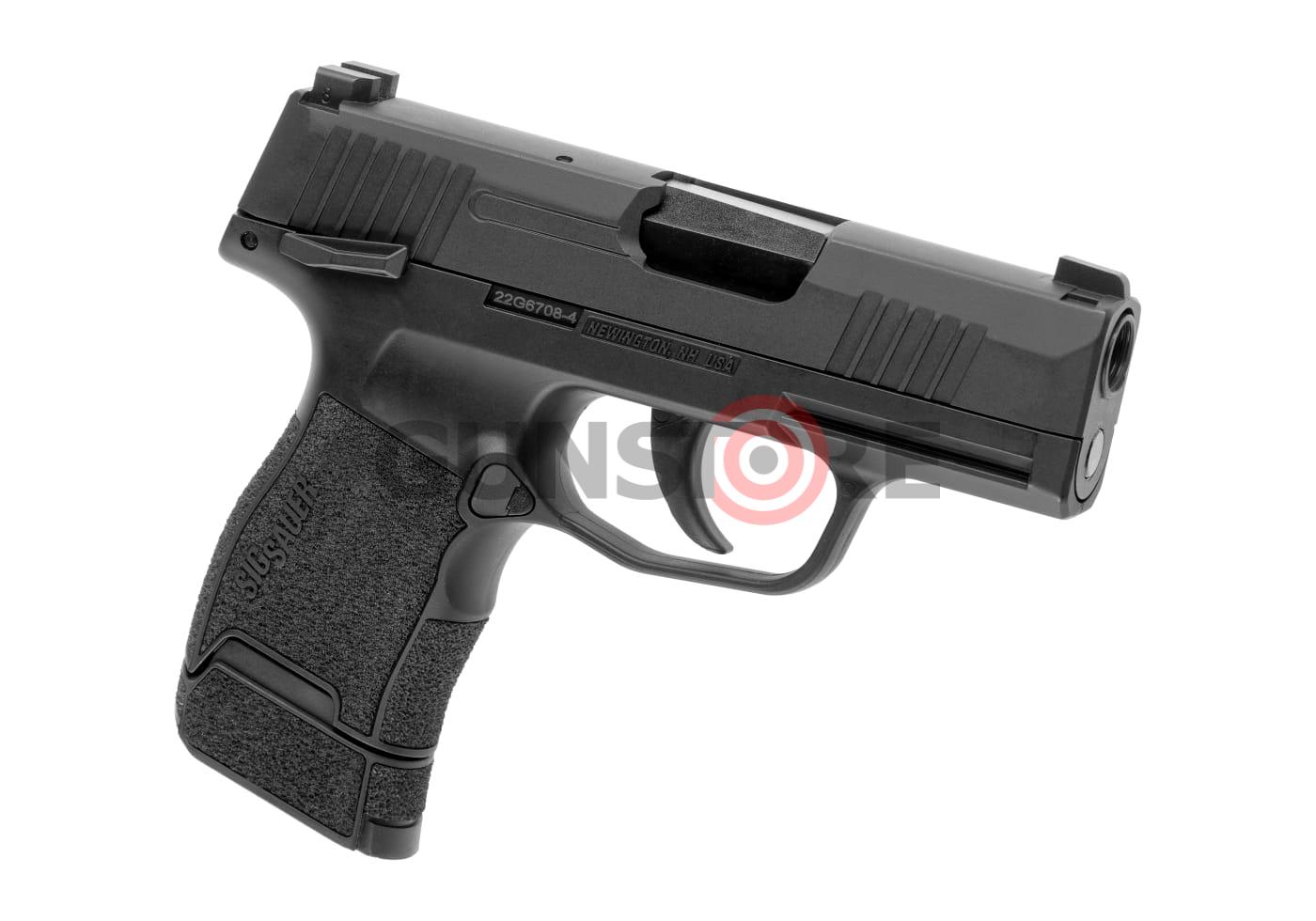 ProForce P365 Full Metal GBB