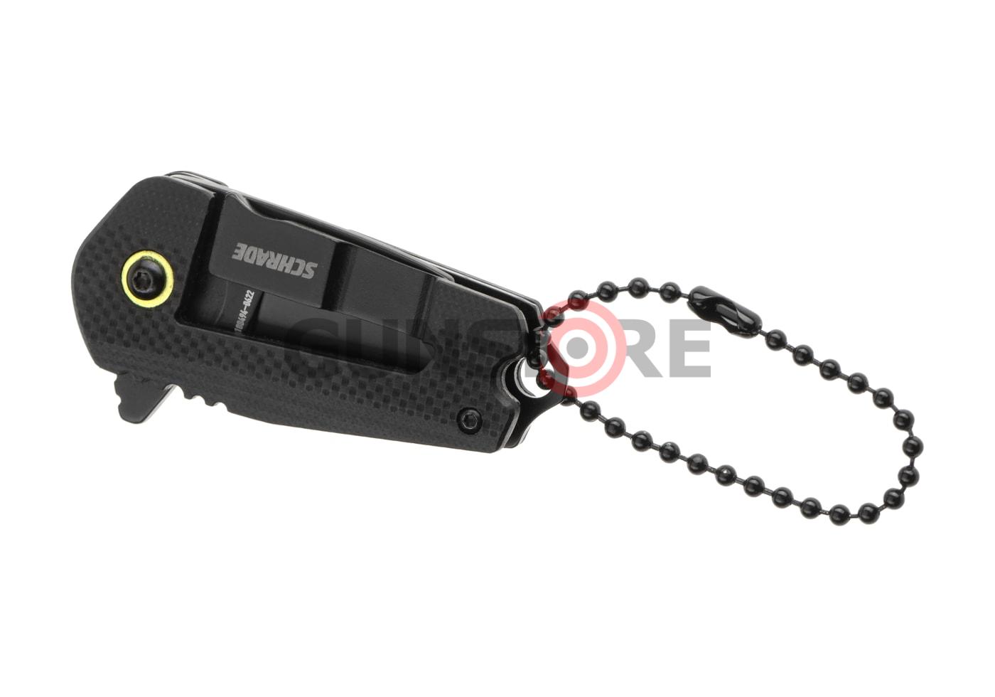 Fotografia: Roadie Folder