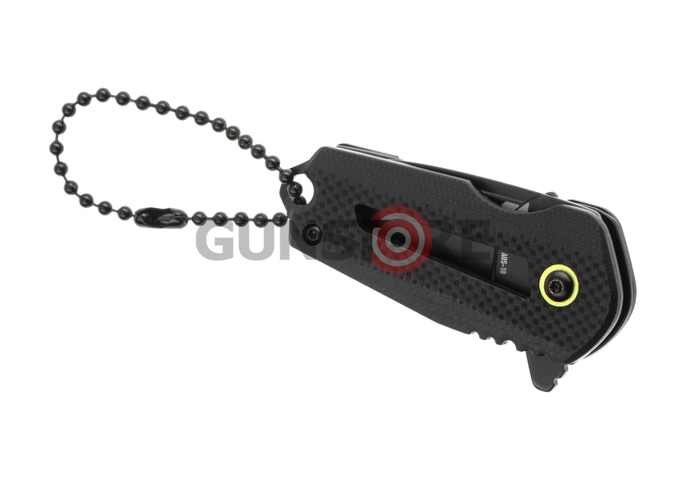 Fotografia: Roadie Folder