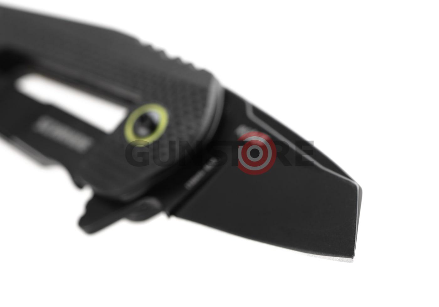 Fotografia: Roadie Folder