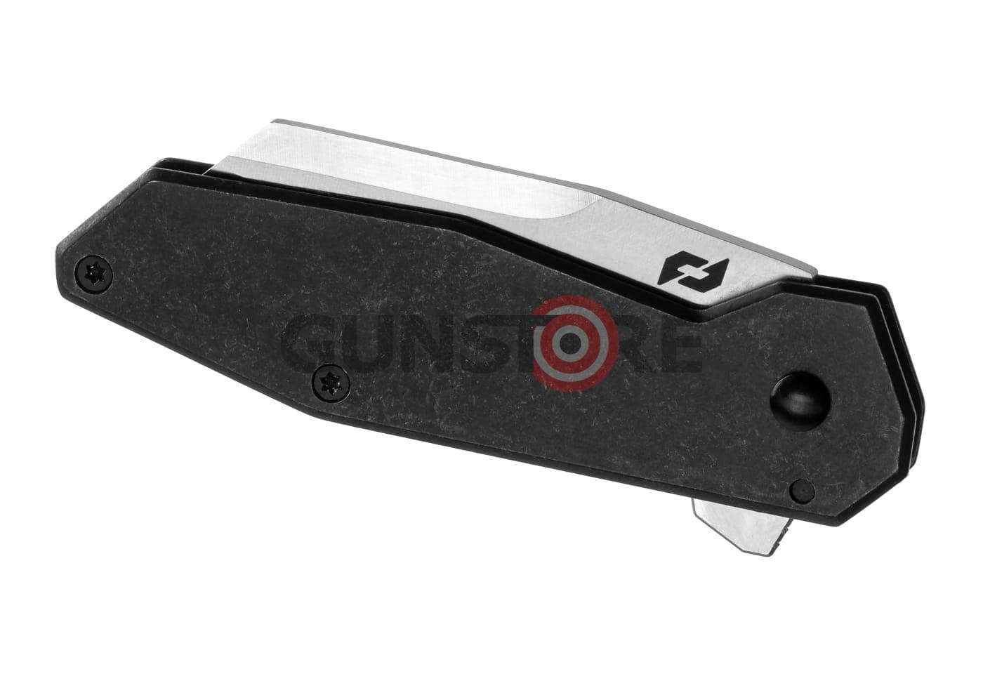 Fotografia: Slyte Compact Folder