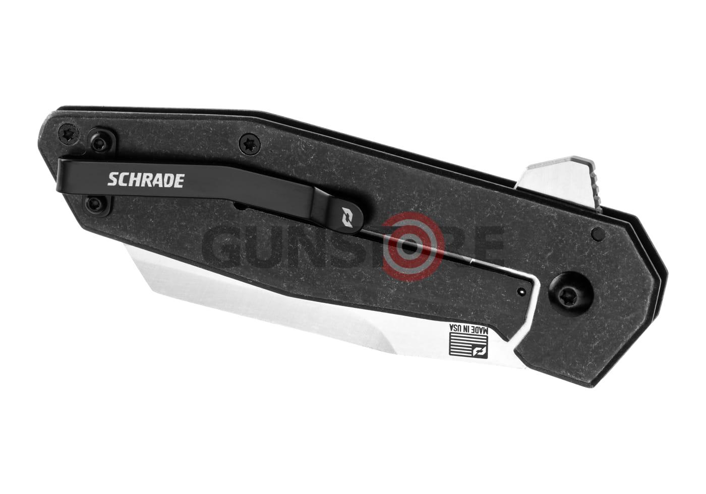 Fotografia: Slyte Folder