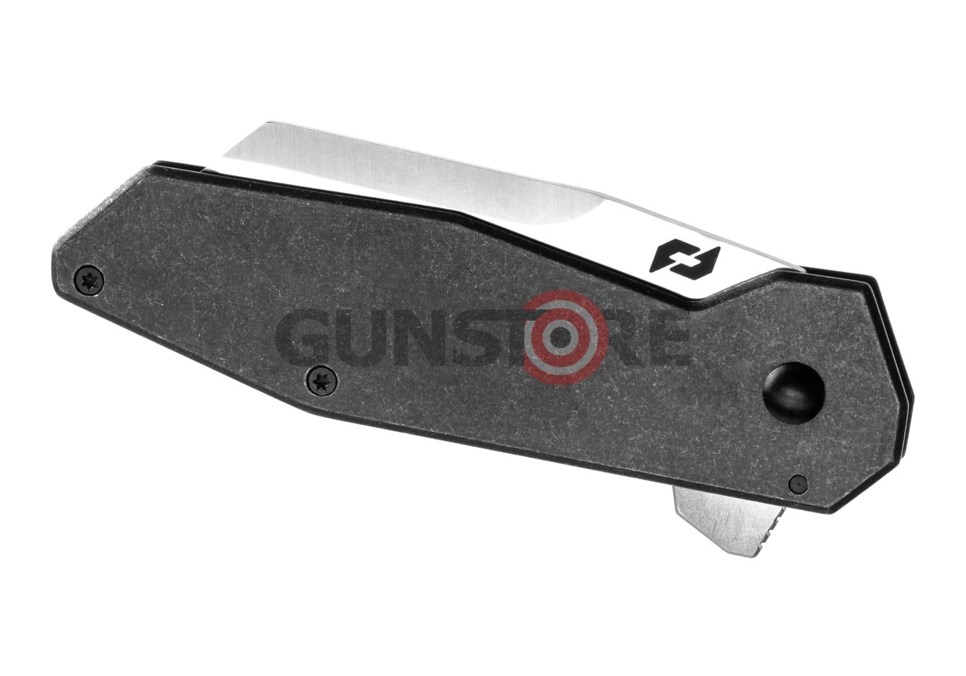 Fotografia: Slyte Folder