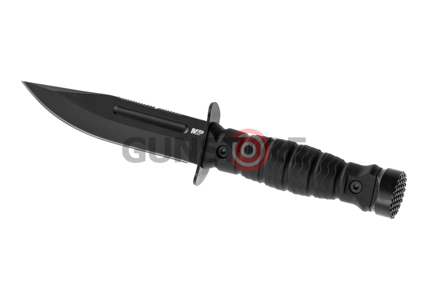 Fotografia: Special Ops Survival 5" Knife