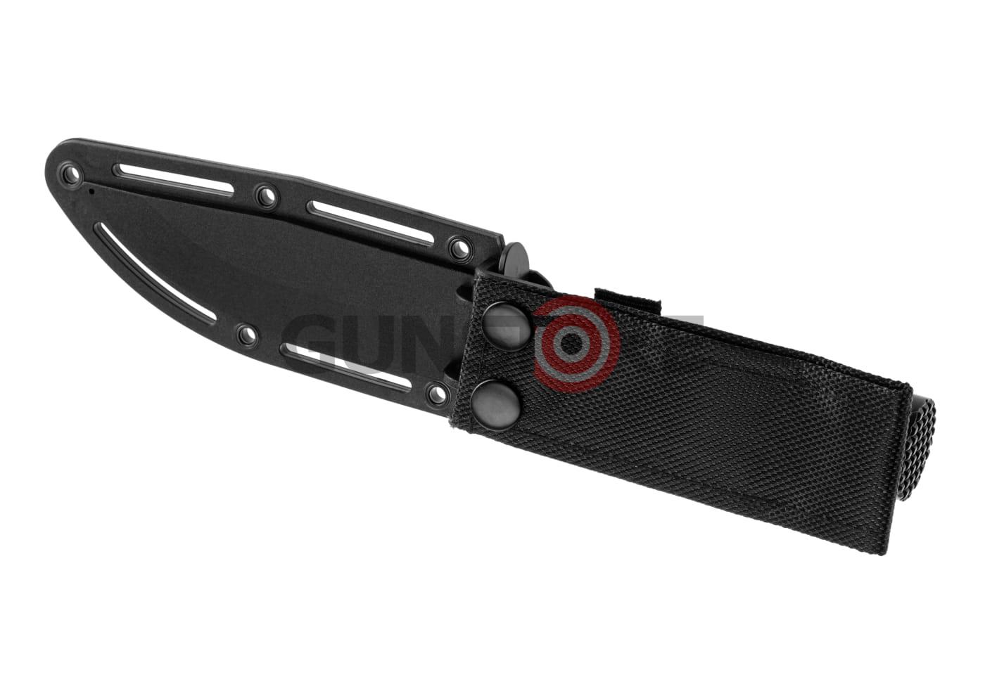 Fotografia: Special Ops Survival 5" Knife