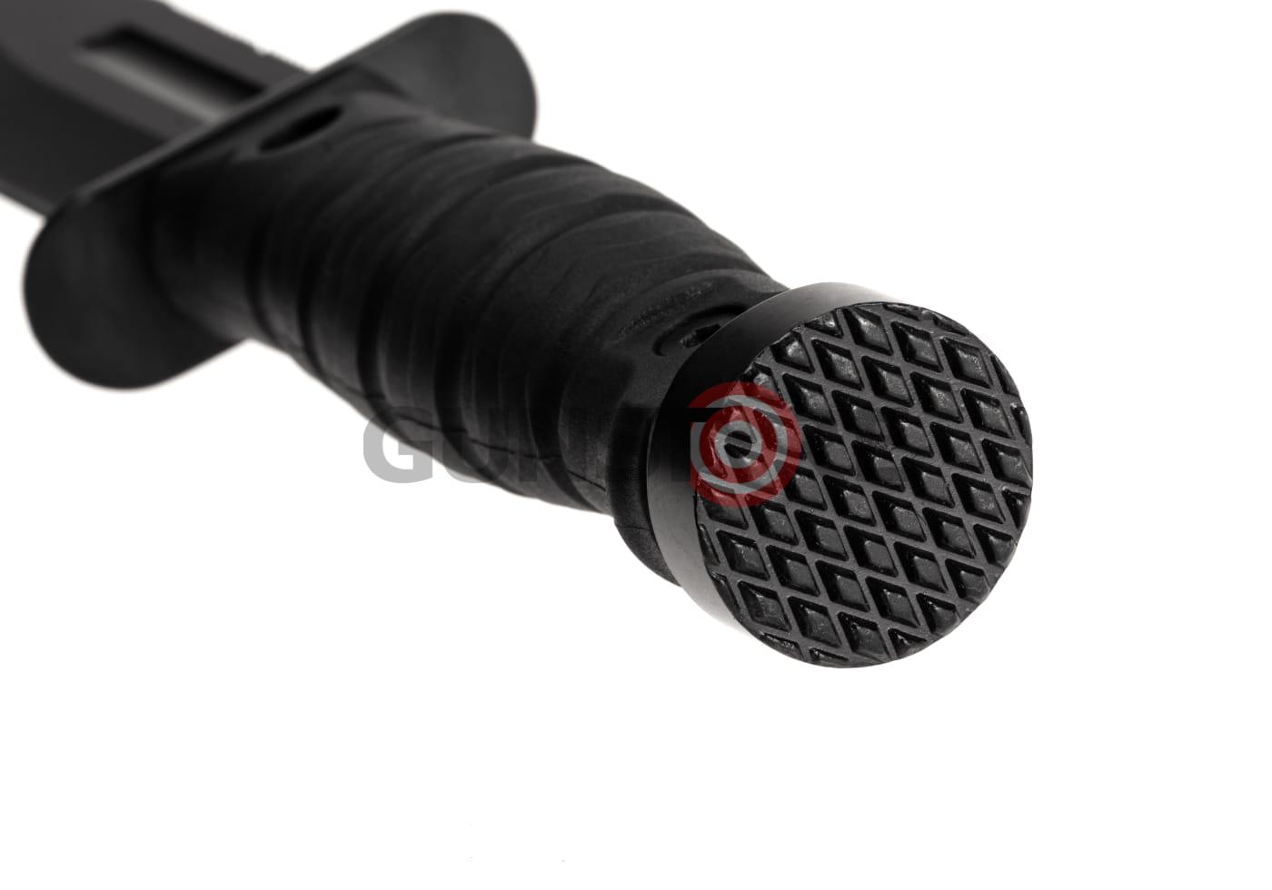 Fotografia: Special Ops Survival 5" Knife