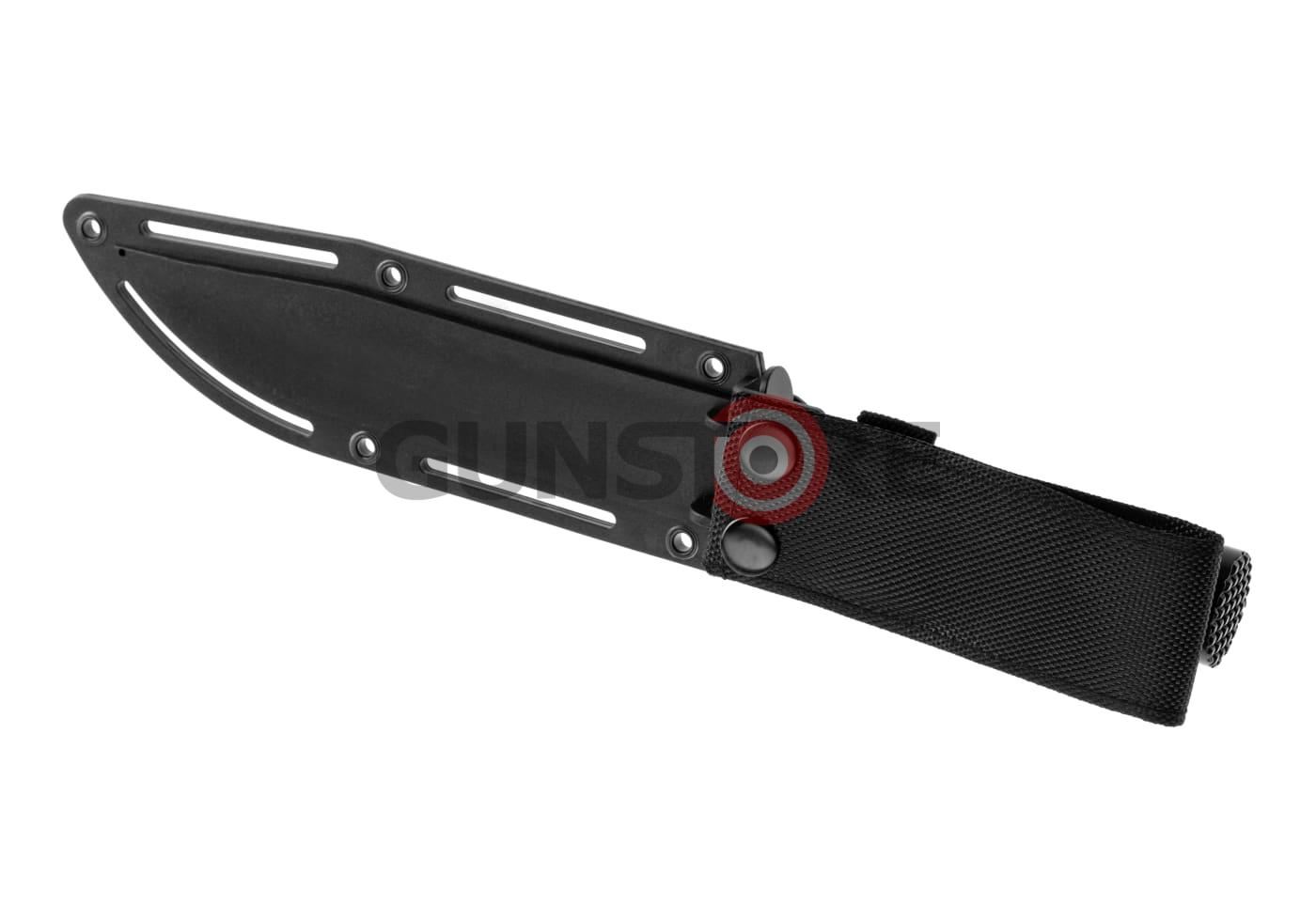 Fotografia: Special Ops Survival 7" Knife