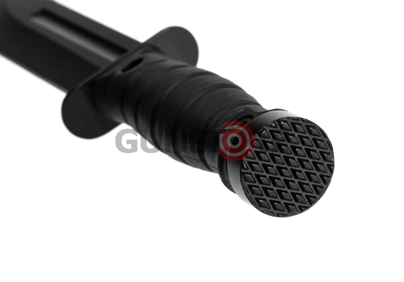 Fotografia: Special Ops Survival 7" Knife