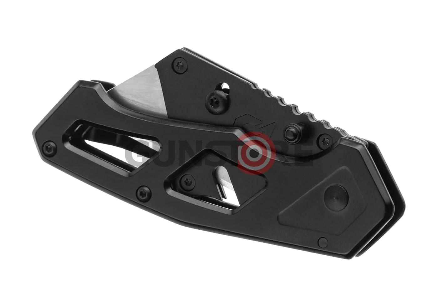 Fotografia: Tradesman Folder