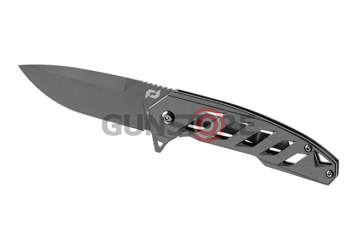 Fotografia: Ventricle Folder