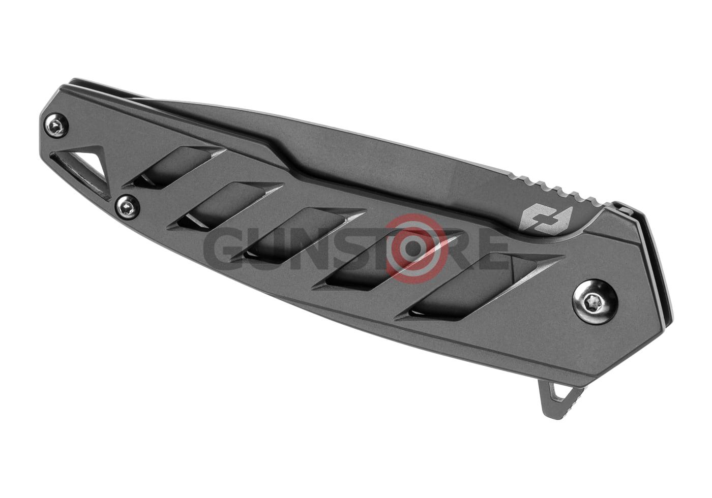 Fotografia: Ventricle Folder