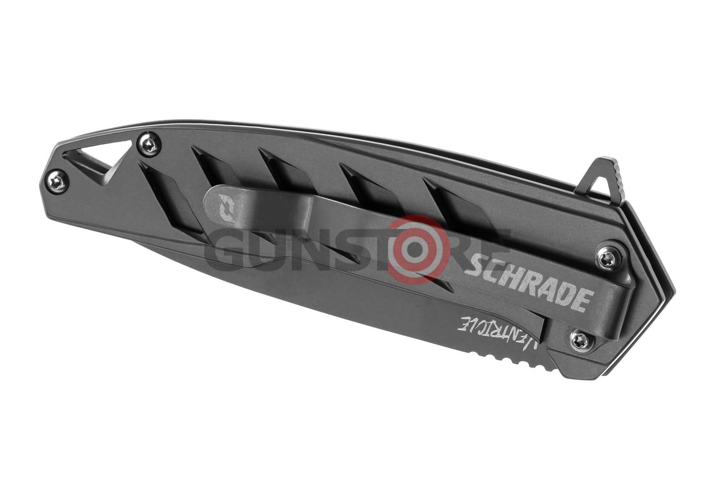 Fotografia: Ventricle Folder