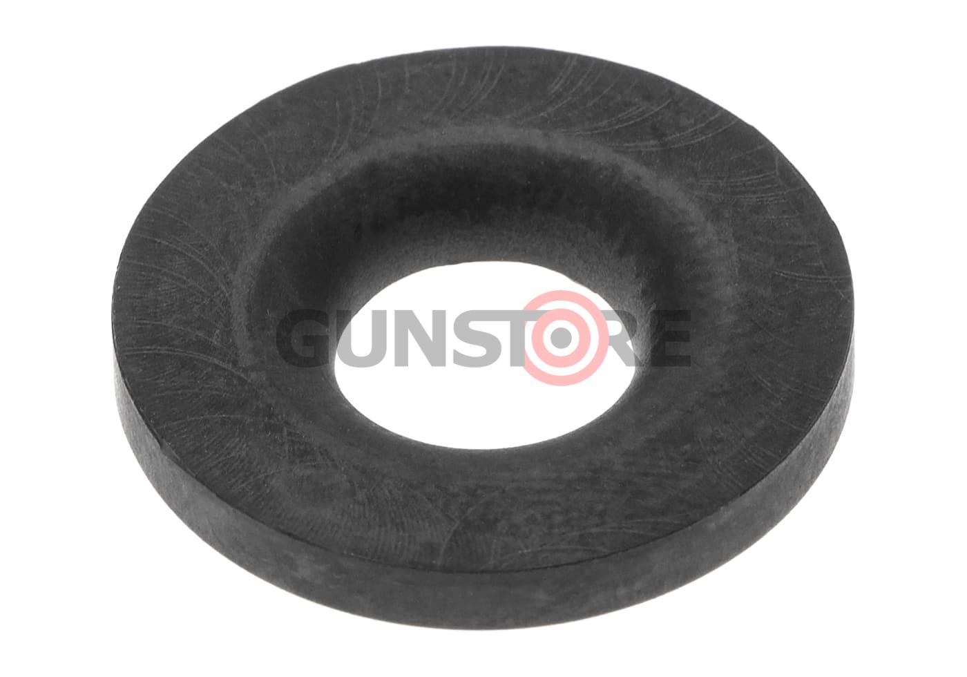 XFORCE 60° Sorbo Pad for XFORCE Cylinder Head