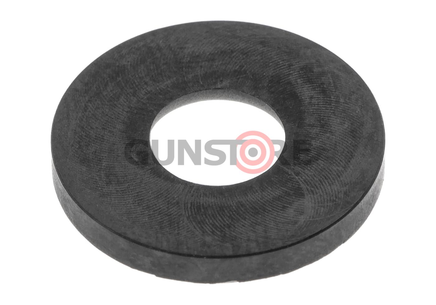 Fotografia: XFORCE 60° Sorbo Pad for XFORCE Cylinder Head