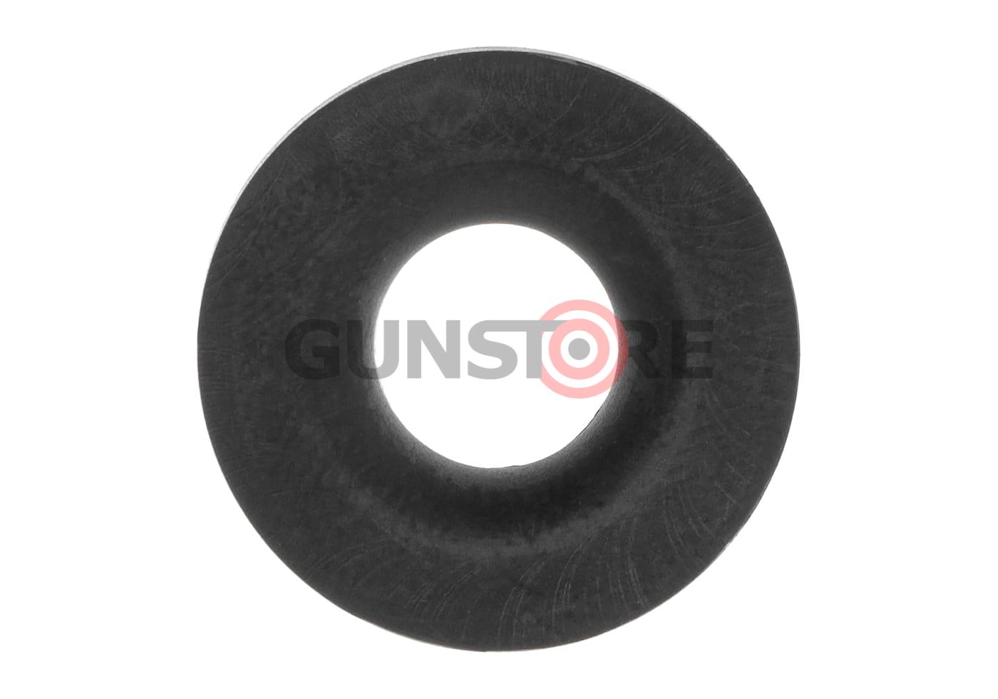 Fotografia: XFORCE 60° Sorbo Pad for XFORCE Cylinder Head