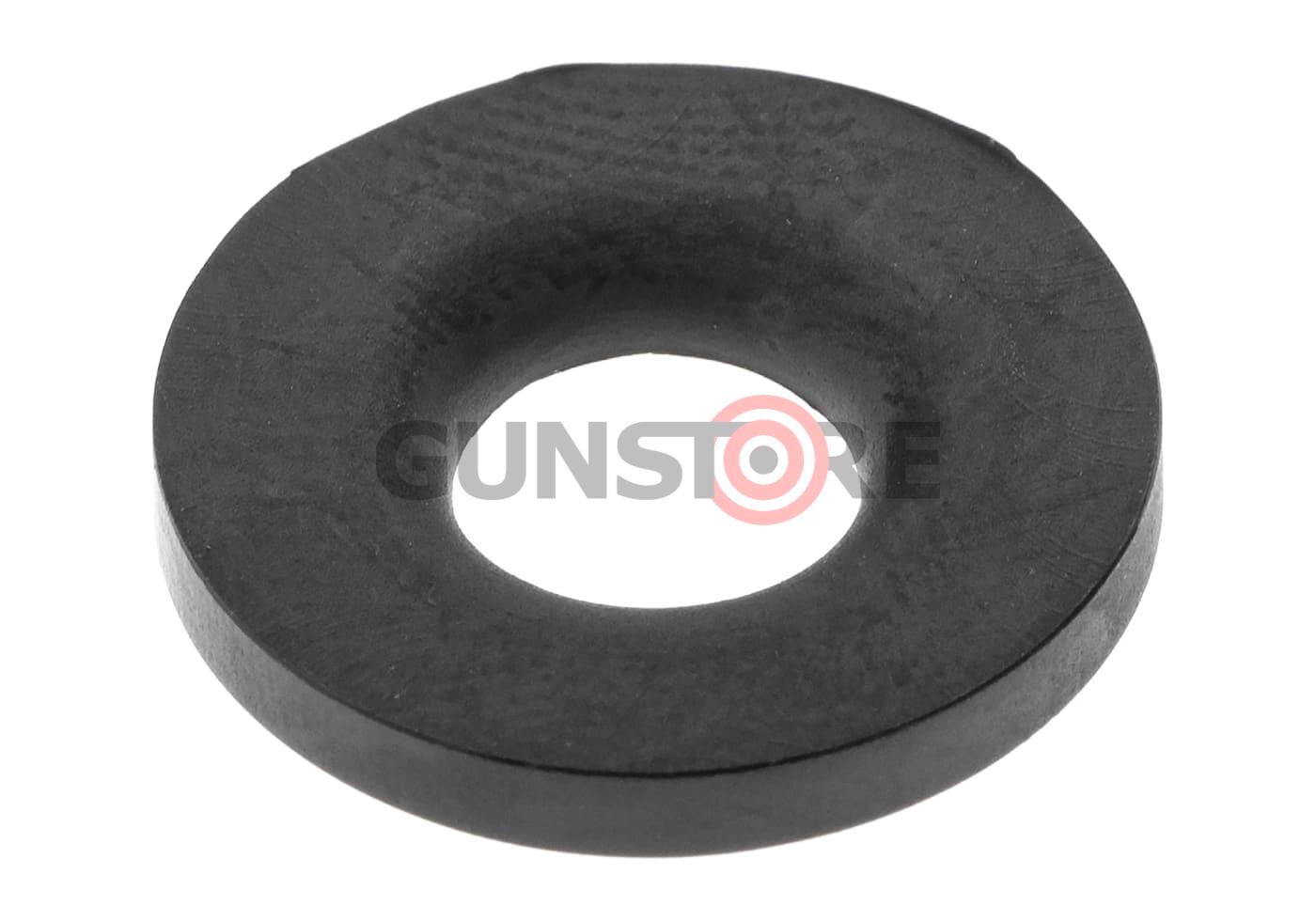 XFORCE 70° Sorbo Pad for XFORCE Cylinder Head