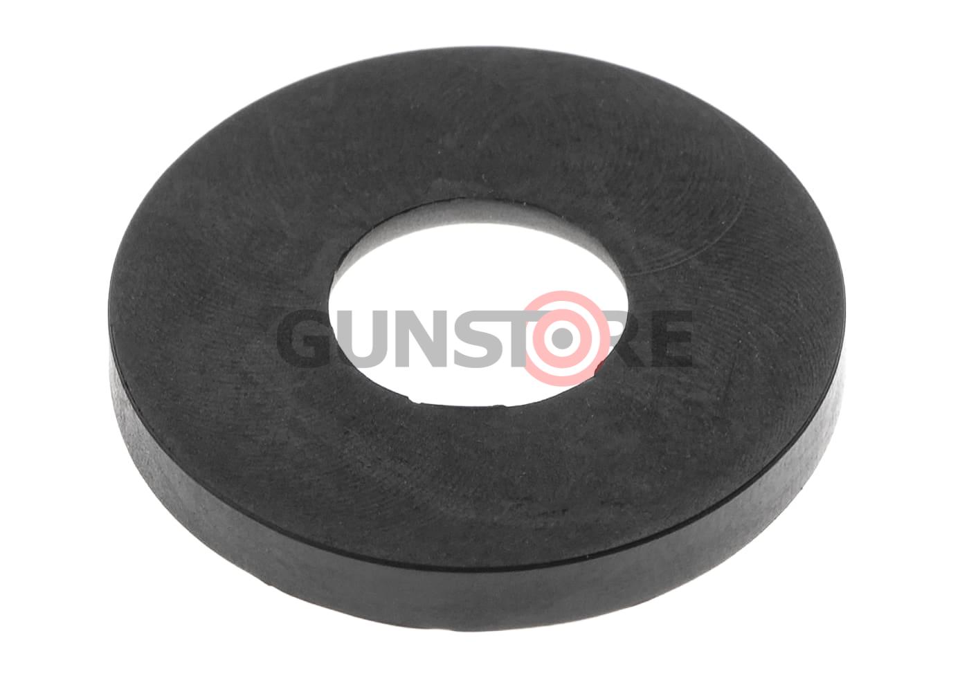 Fotografia: XFORCE 70° Sorbo Pad for XFORCE Cylinder Head