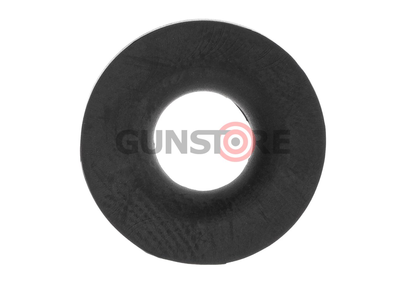 Fotografia: XFORCE 70° Sorbo Pad for XFORCE Cylinder Head