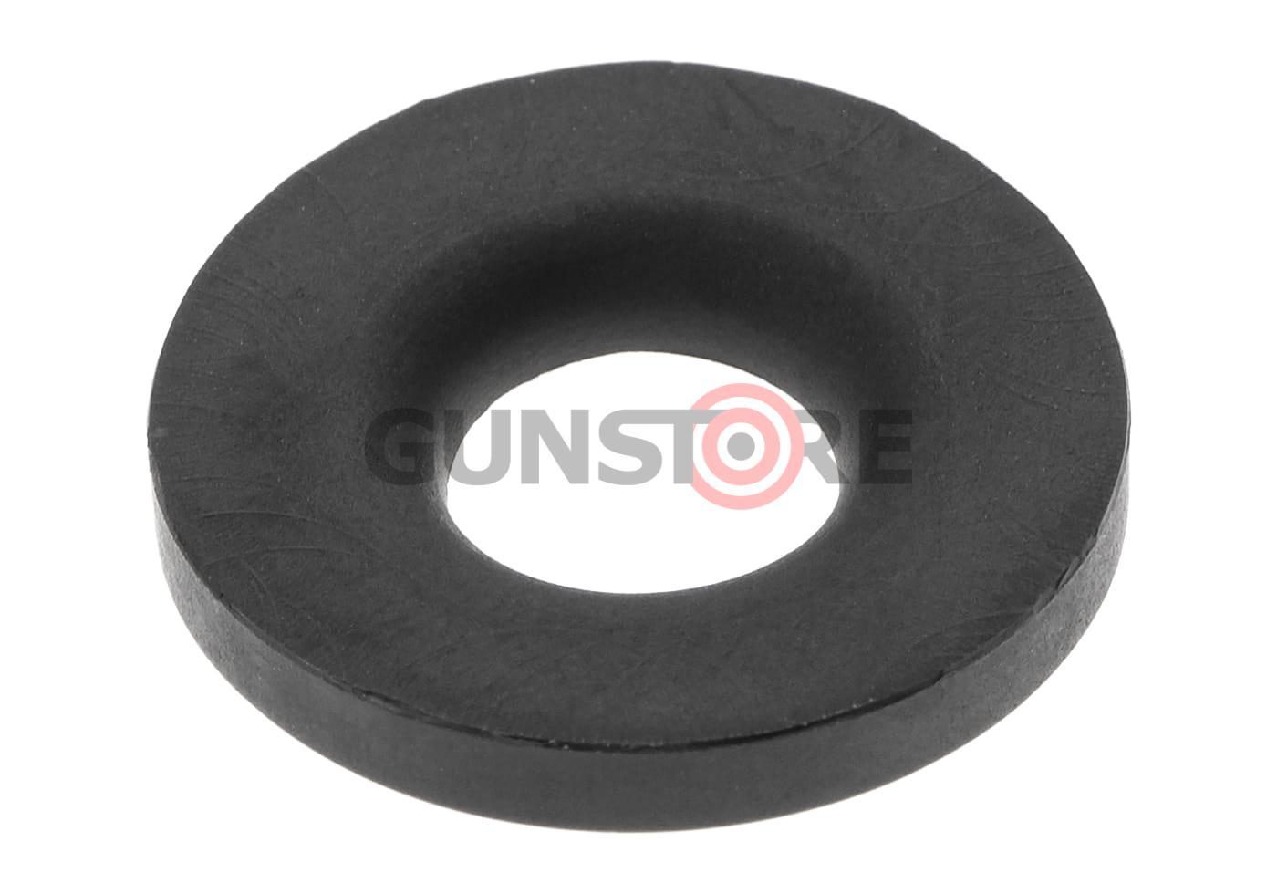 XFORCE 80° Sorbo Pad for XFORCE Cylinder Head