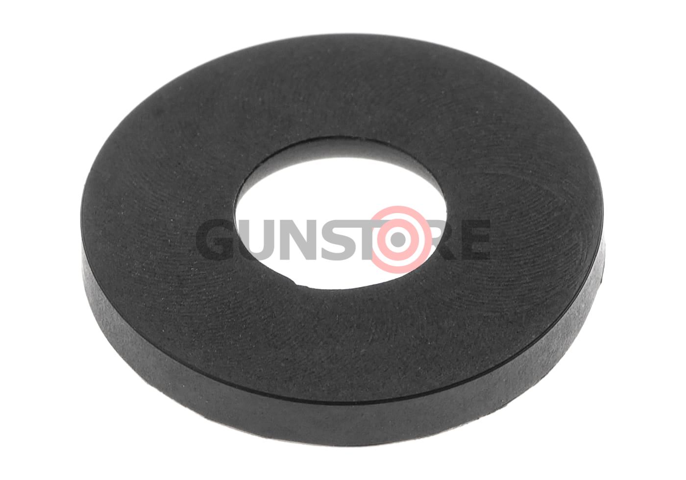 Fotografia: XFORCE 80° Sorbo Pad for XFORCE Cylinder Head