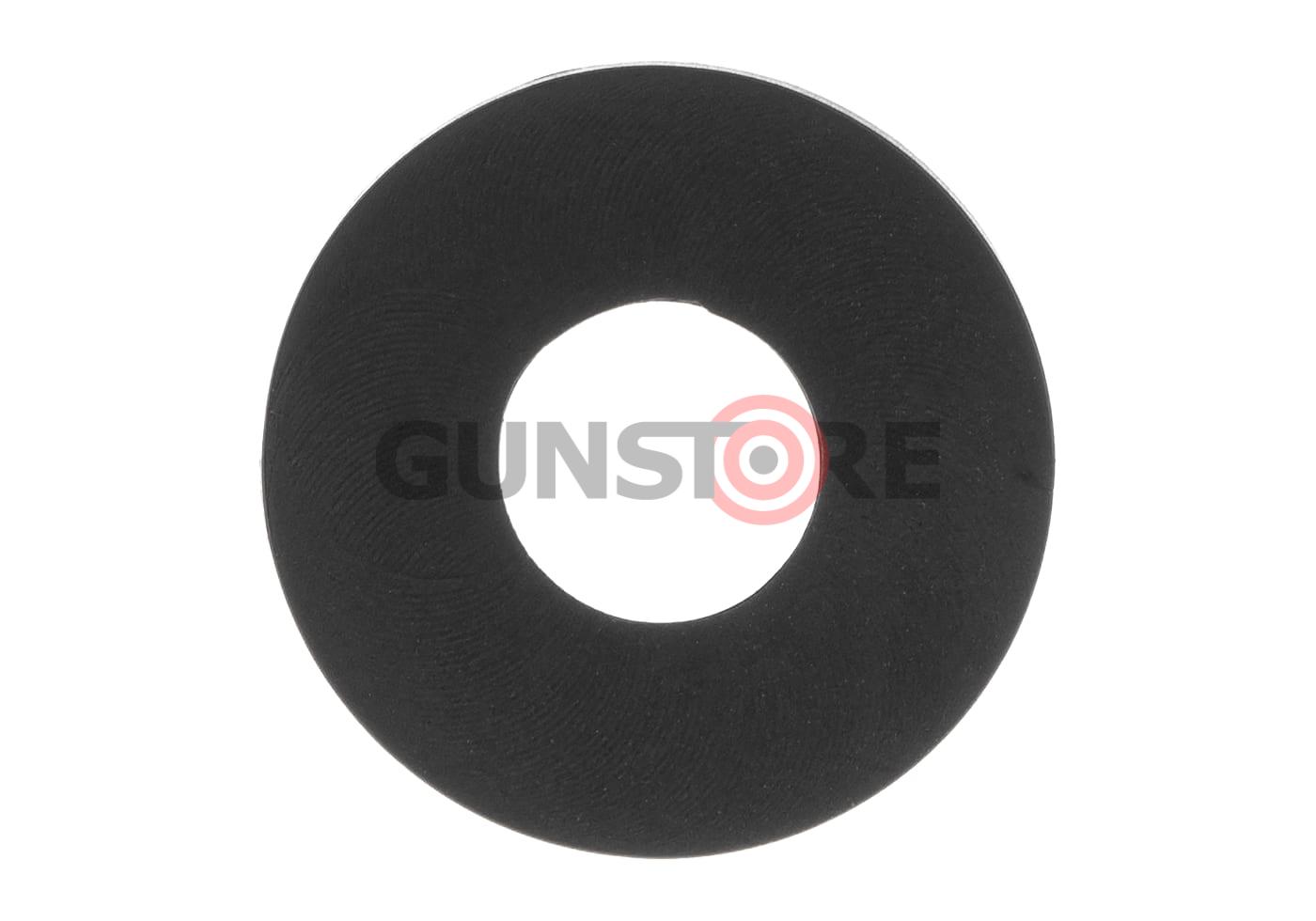 Fotografia: XFORCE 80° Sorbo Pad for XFORCE Cylinder Head