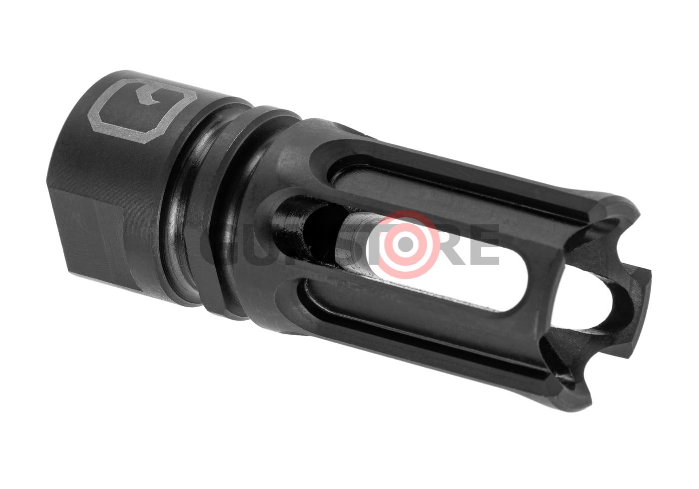 AR15 Starblast Flash Hider