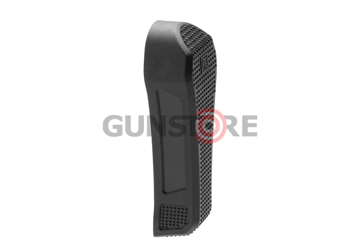 PTS Extended Battery Pad for EPS-C Stocks