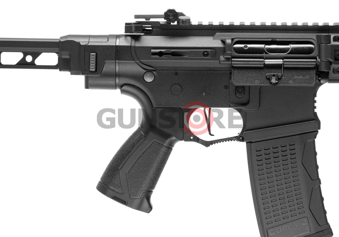 Fotografia: FAR 556 0.5J