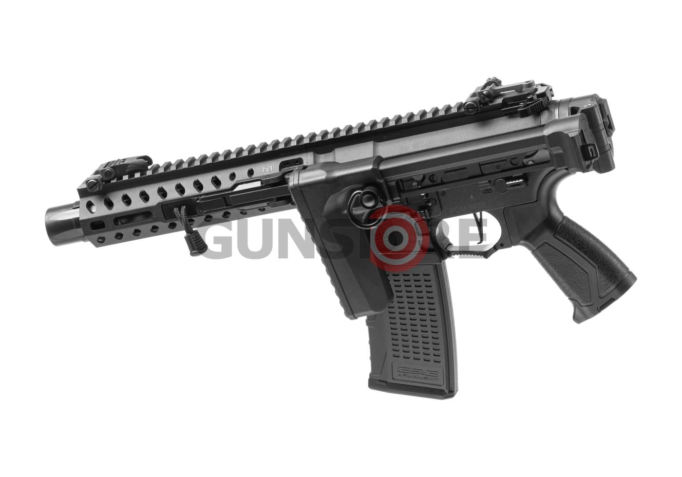 Fotografia: FAR 556 0.5J