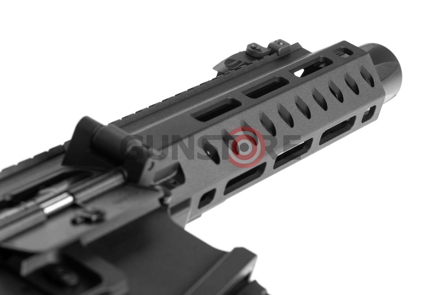 Fotografia: FAR 556 0.5J