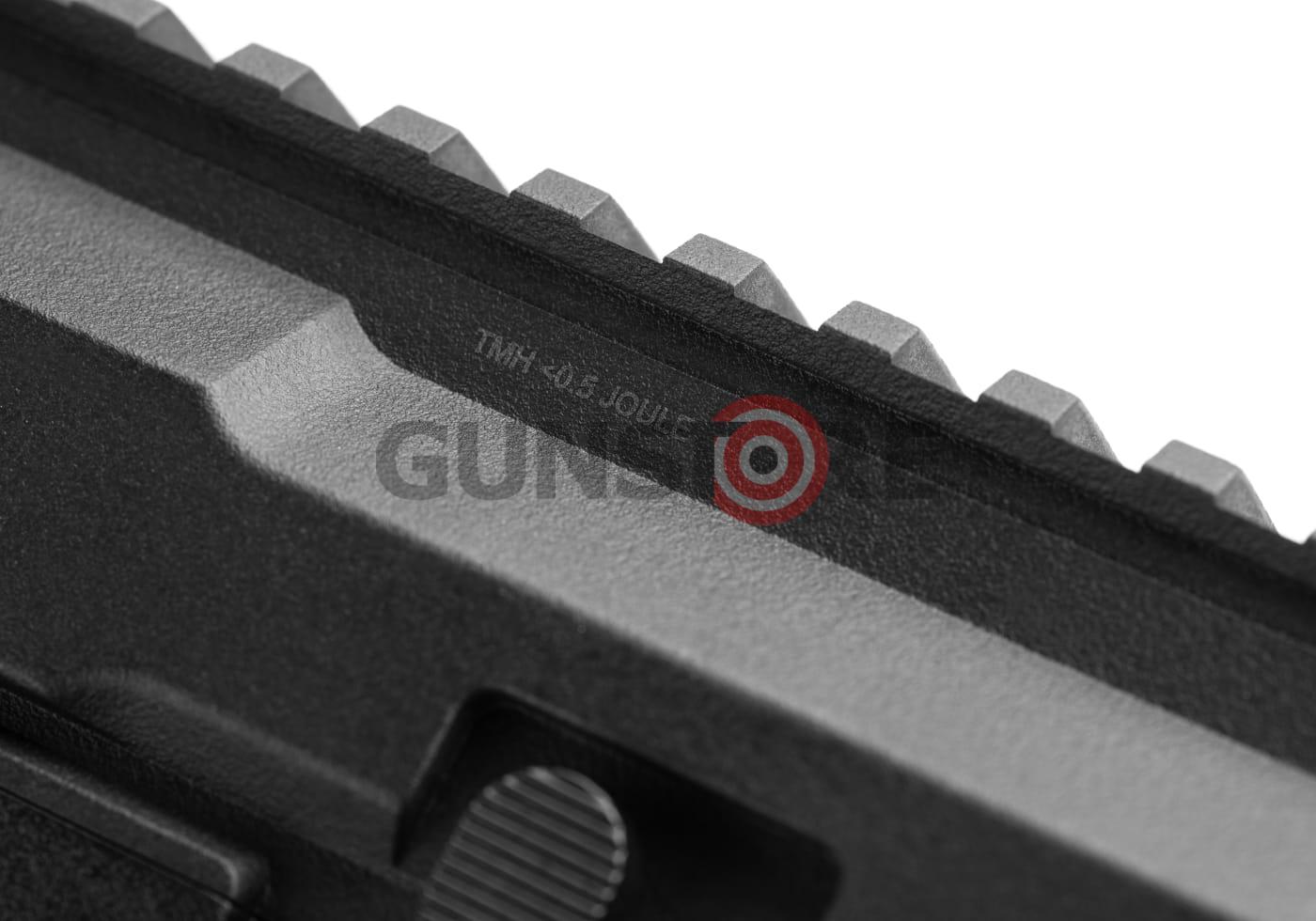 Fotografia: FAR 556 0.5J